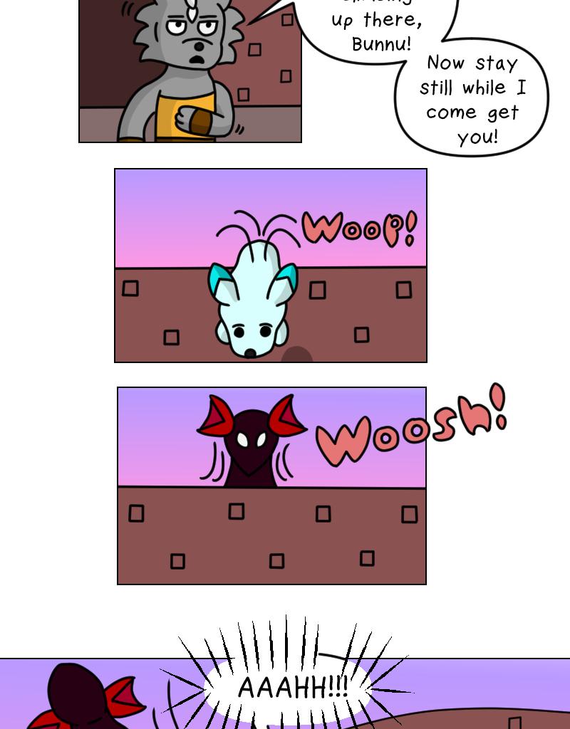 Image 2 Cut